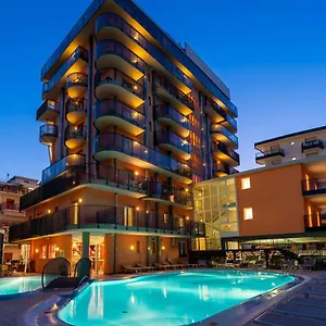 aparthotel-sheila.hotelslidodijesolo.com/